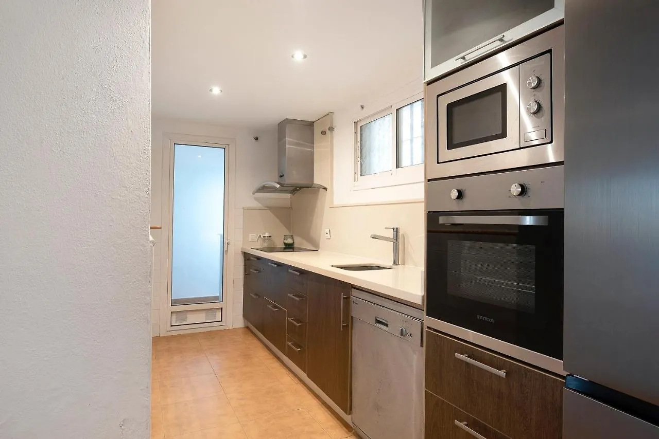 Pool Apartment Tarifa